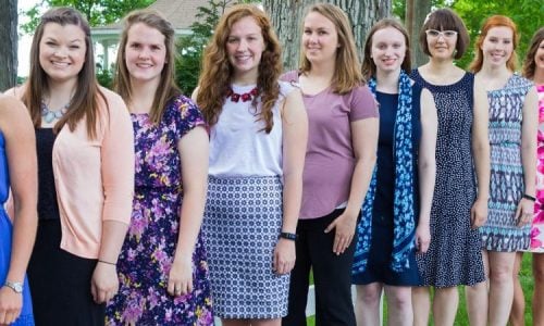 2017-intern-banner