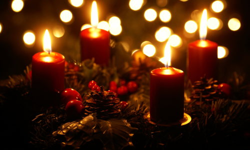 Advent Study2 blog banner