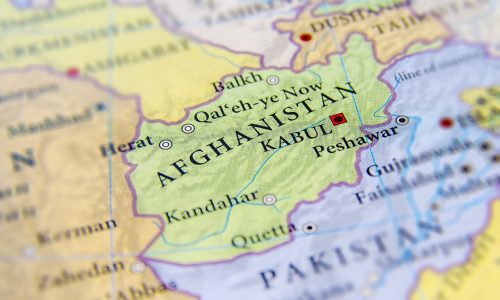 Afghanistan blog banner (1)