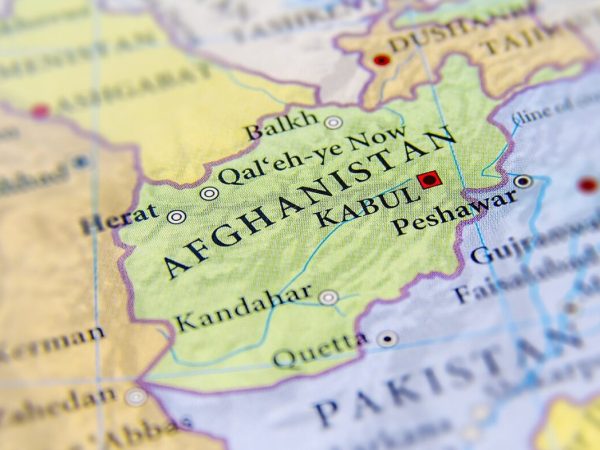 Afghanistan blog banner (1)