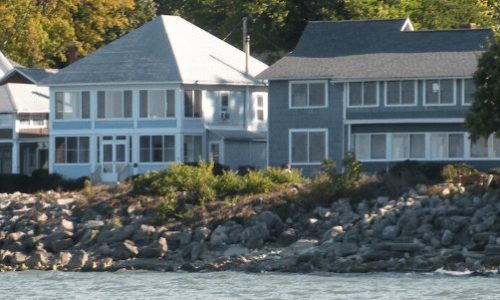 Blog-Banner-Cottages