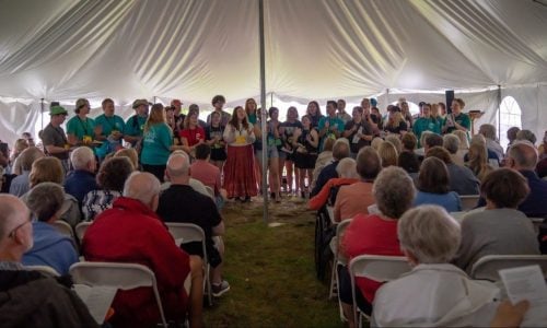 Camp-Meeting7-Copy-e1701993108425