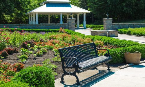 Chautauqua Park blog banner (1)