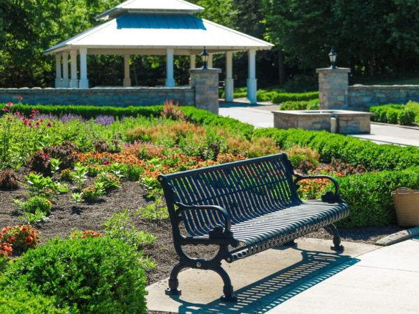 Chautauqua Park blog banner (1)