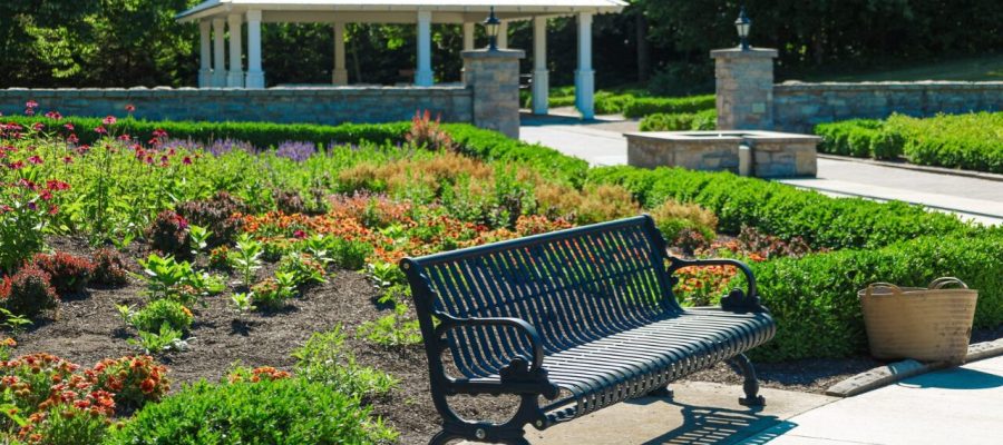 Chautauqua Park blog banner (1)