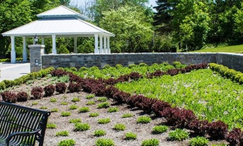 Chautauqua-Park