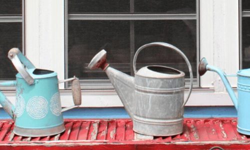Cottages-6-Banner