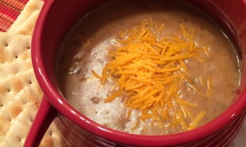 Creamy-Potato-Soup-e1449699534848-scaled