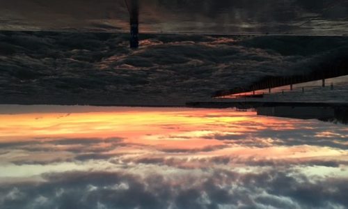 Dan-Drew-Sunset-rotated