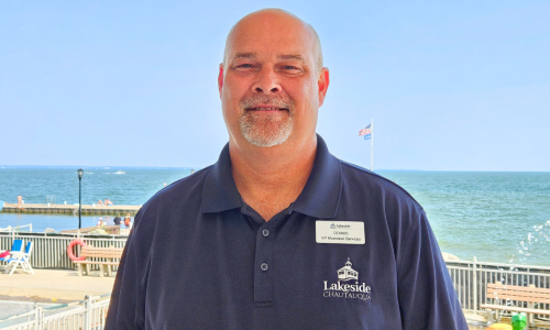 Dennis Doolittle blog banner