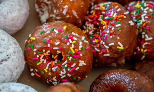 Donut-Banner-