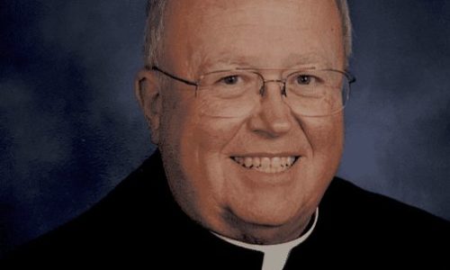 Fr-Jim-Peiffer