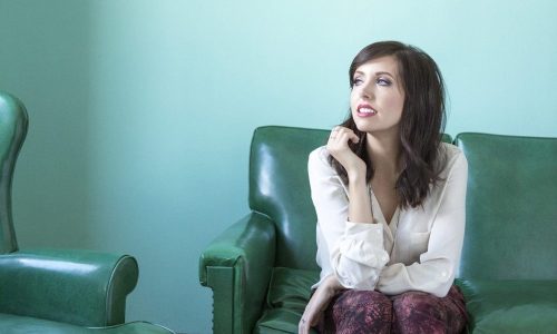 Francesca-Battistelli-scaled