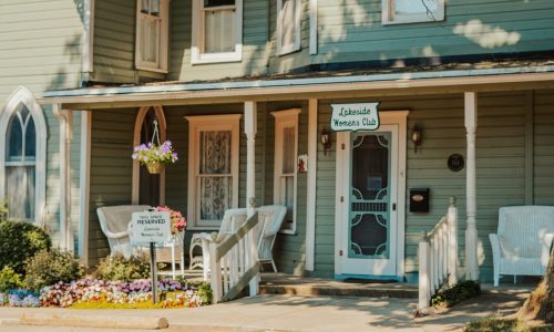 Green-Gables-LWC-5-scaled