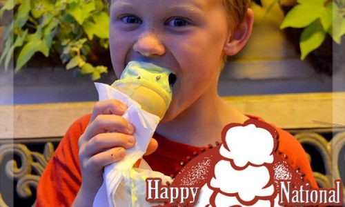 Ice-Cream-Infographic