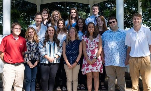 Intern-Group-Photo