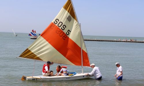 KSS