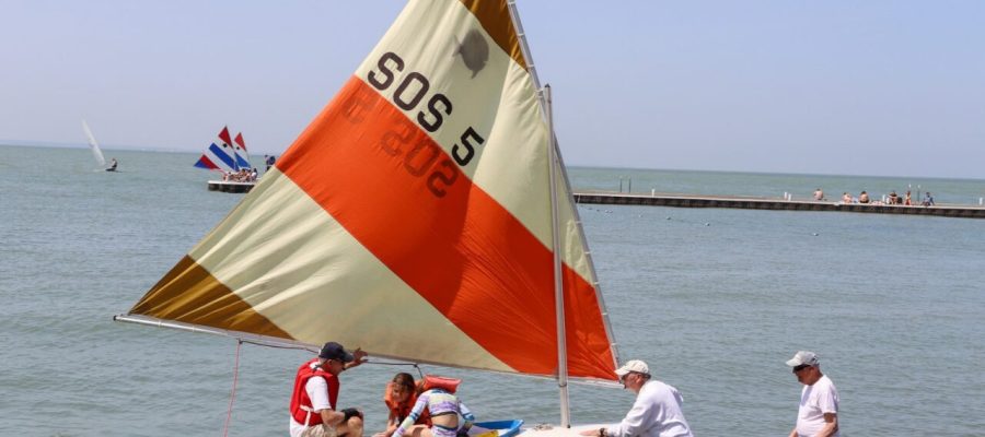 KSS