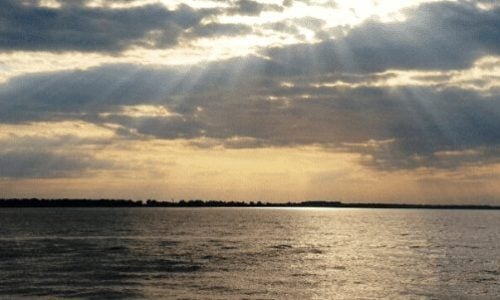 Lake-6-Banner