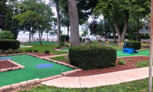 Lakeside-Chautauqua-Mini-Golf-e1562808118597-640x403-1