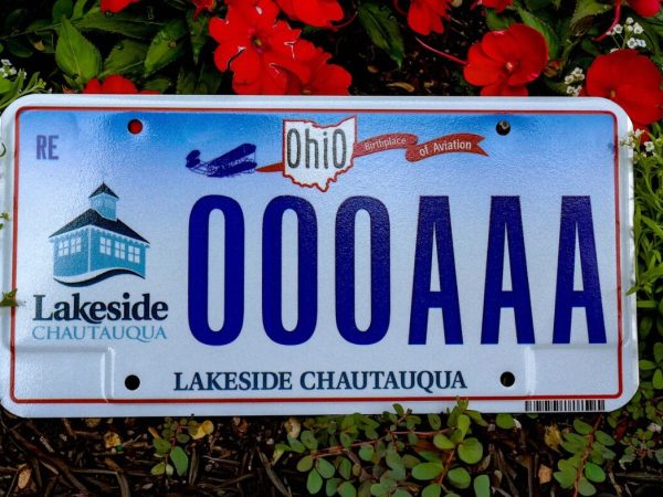 Lakeside License Plate blog banner (1)