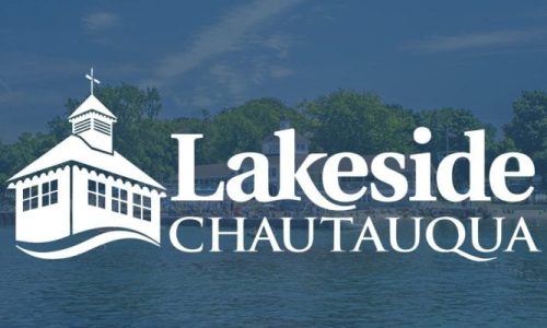 Lakeside Logo
