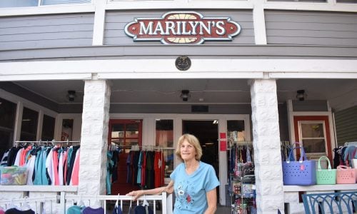 Marilyn-Burns-scaled