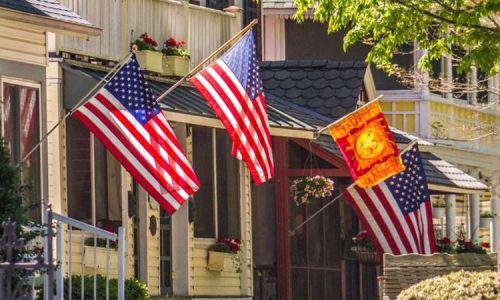 Memorial-Day