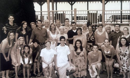 Nancy Bundy Blog Banner