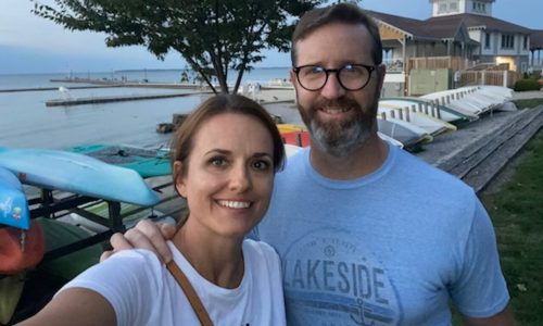 Nichols BLOG