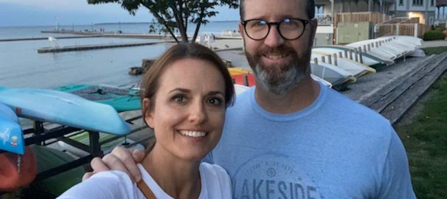 Nichols BLOG