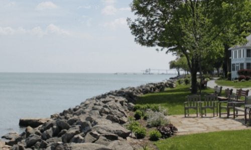 Ohios-Most-Beautiful-Mile-Banner