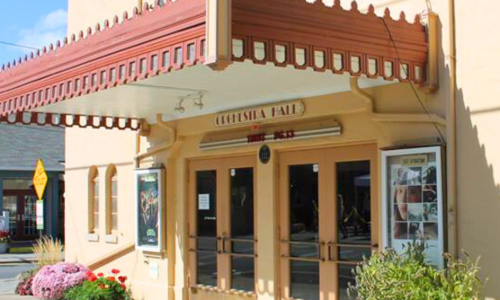 Orchestra Hall sq (2)