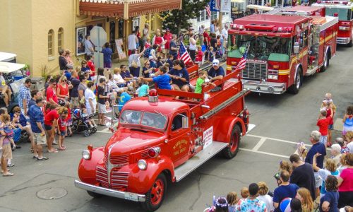 Parade2013