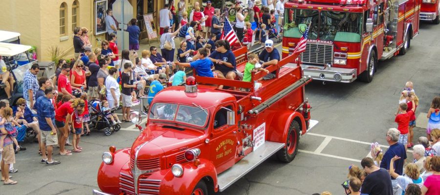 Parade2013