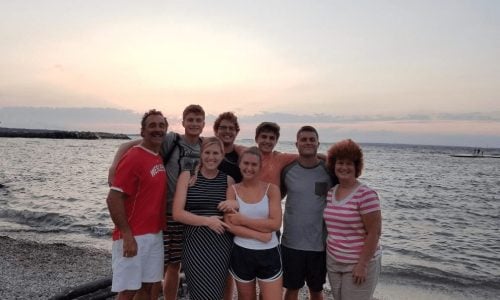 Phil-Family-Lakeside