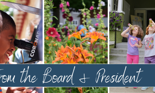 Presidential-E-News-Sept.-2