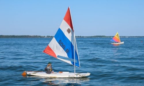Regatta blog banner