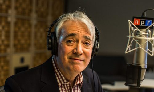 Scott-Simon2