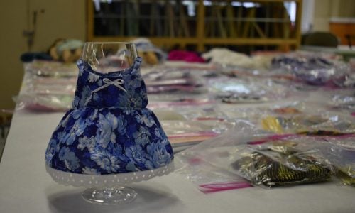 Sew-a-thon-scaled