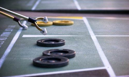 Shuffleboard-Header-Picture