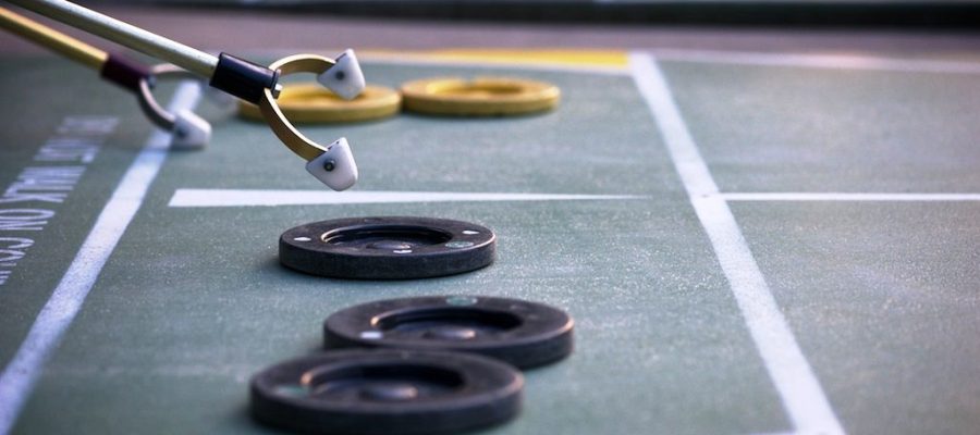 Shuffleboard-Header-Picture