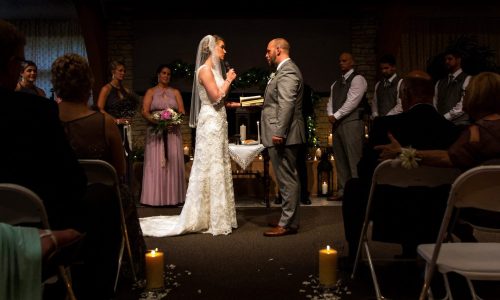 Skelton-Belmont-Wedding-2-scaled