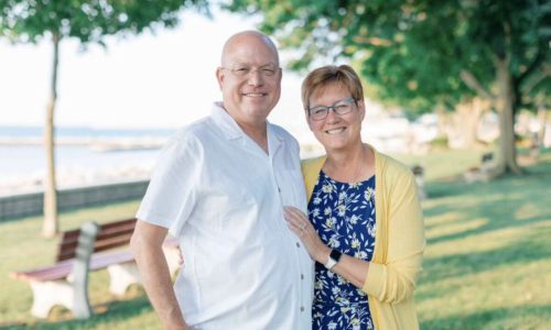 Skolniks BLOG