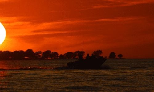 Sunset-2-Banner