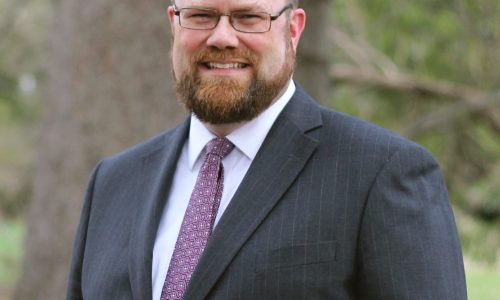 The-Rev.-Dr.-Stephen-Butler-Murray-cropped