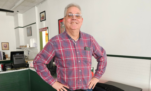 Tim Walsh Lakeside Pizzeria (1)