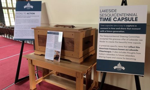 Time-Capsule-scaled