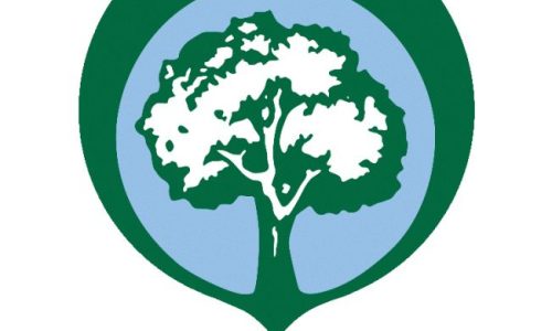 Tree_City_USA_Logo