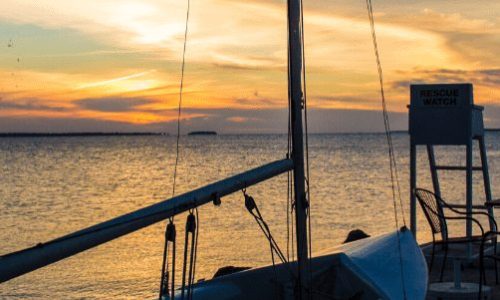 Waterfront-Blog-Banner